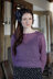 Rowan Knitting and Crochet Magazine #54
