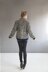 Made by Me - Handknitting (No.01) by Rico Design