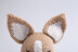 Deramores Charlie the Chihuahua PDF