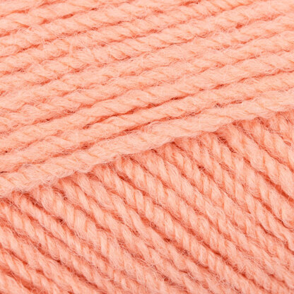 Rose Beige (5823)