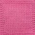 Soft Pale Pink (022)
