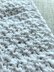 Knitkin - Suzette Stitch Headband Crochet Pattern
