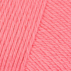 Rose Pink (86)