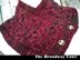 The Broadway Cowl