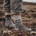 Snofrost socks