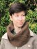 Tildearth Cowl