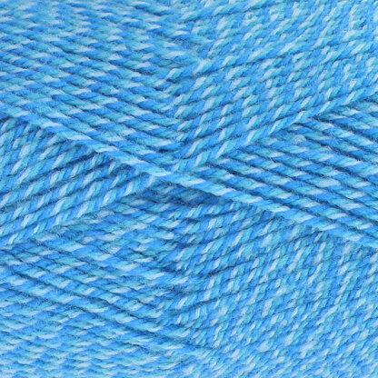 Twirly Popsicle (278)