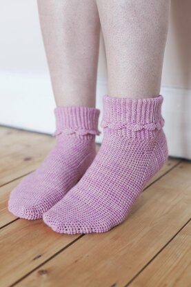 Hop Socks