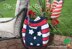 The Nantucket Beach Bag 14-146