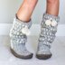 Sierra Slippers