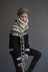 Made by Me - Handknitting (No.01) by Rico Design