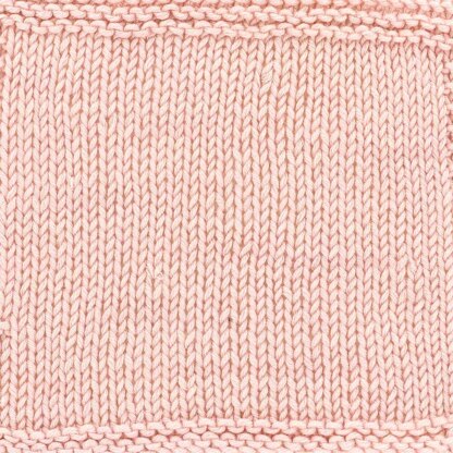 Quilted (103)