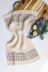 Casita Kitchen Set