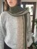 Marlowe Scarf