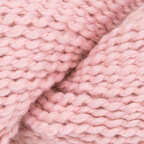 Pink (011)