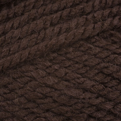 Dark Brown (1004)