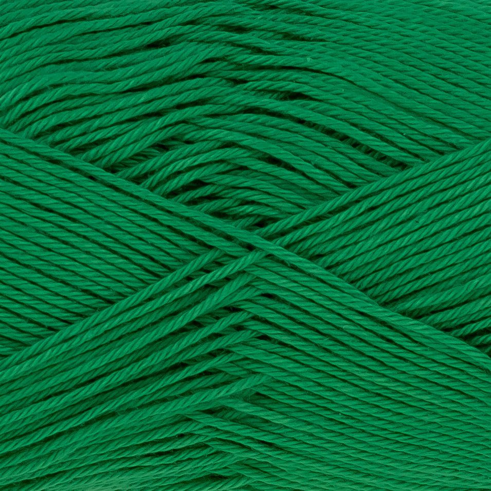 Christmas Green (3465)