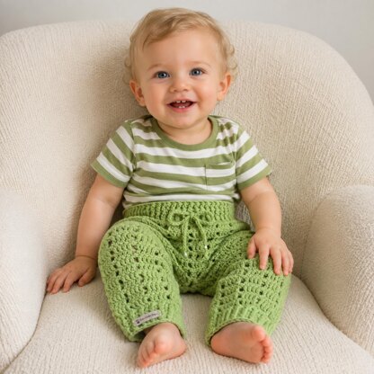 Apple Cardigan to 3 Years