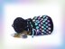 Mini Knapsack Coin Purse