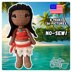 Moana