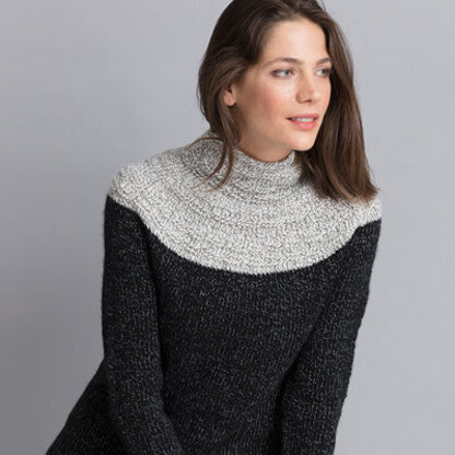 String PDF Pattern Collection - Oslo