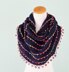 Akiko Shawl