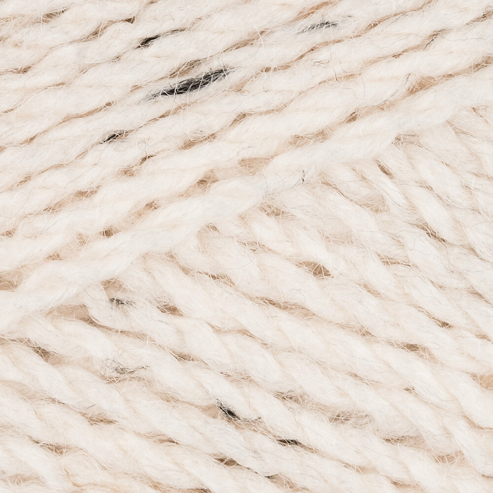 King cole clearance big value aran