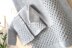 OGE Knitwear Designs P156 Baby Blanket & Jacket PDF