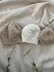 Rosebud Newborn Baby Hat BJ511
