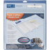 Scor-Pal Measuring & Scoring Board 12"X12" - Imperial