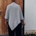 Ava Shawl