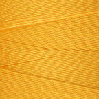 Yellow (2135)