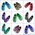 Twinkle Toes Slippers - Adult