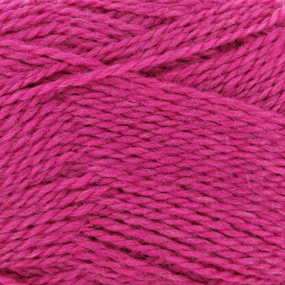 Raspberry Heather (768)