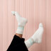 Pom Pom Pom Pom Quarterly Magazine - Winter 2022 (WIN22)