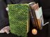 Bubbling Cauldron Book Cover