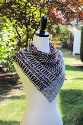 Lochie Cowl