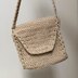 Small Formal Bag