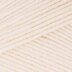 Cream (3921)