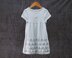 P67 Childrens Dresses