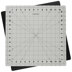 Fiskars Cutting Mat: Rotating: 14 x 14in / 35.5 x 35.5cm