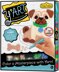 Patch Products Y'art Craft Kit - Puppy