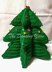 The Evergreen Christmas Tree