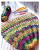 Rainbow Market Bag