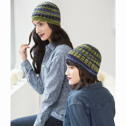 Malabrigo Hudson Yards PDF