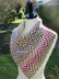 Ripple Rock Cowl