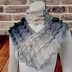 Artichoke Scarf