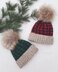 Paul hat