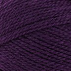 Eggplant (78147)