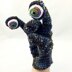 MONSTERS Hand Puppet